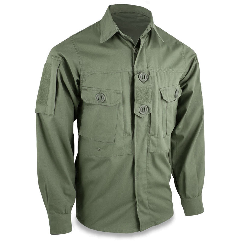 Rogue Field Shirt