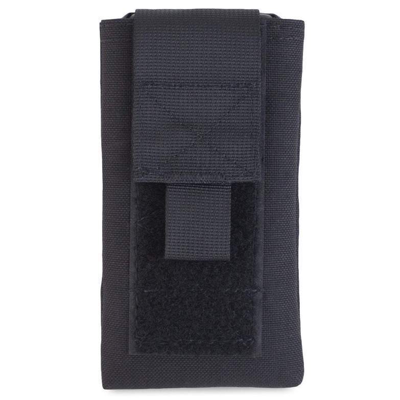 Automatic Tac Phone Pouch