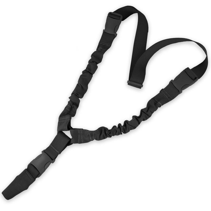 CQB Combat sling