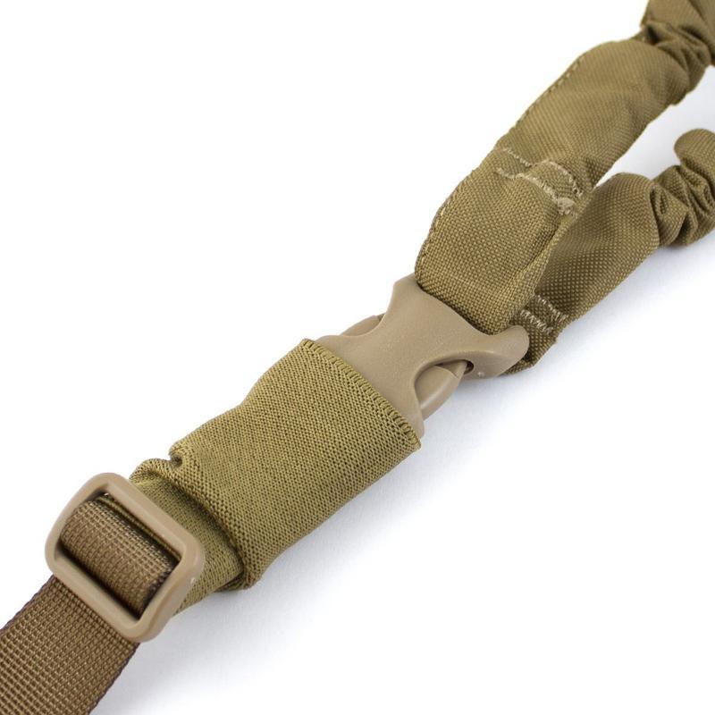 V-SLING Combat sling