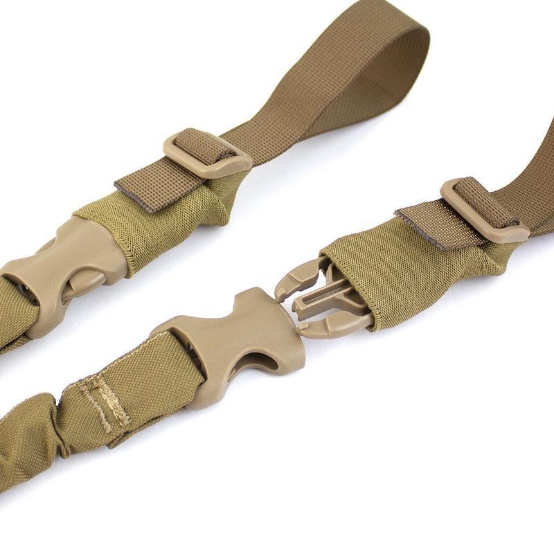 V-SLING Combat sling