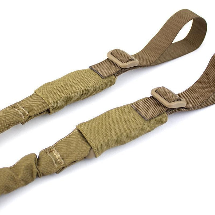 V-SLING Combat sling