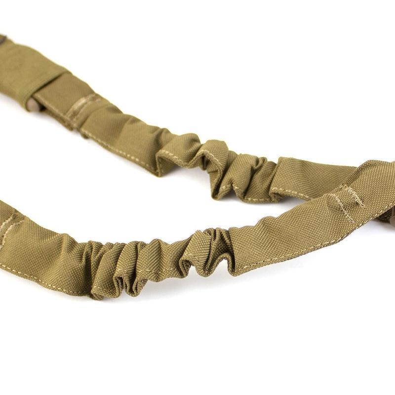 V-SLING Combat sling