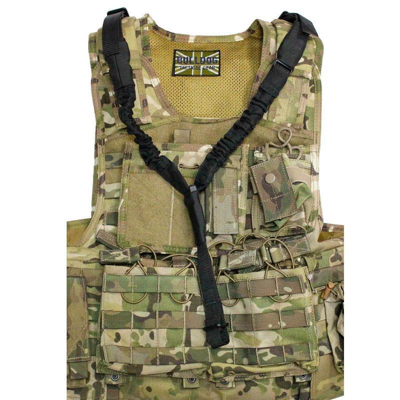 V-SLING Combat sling