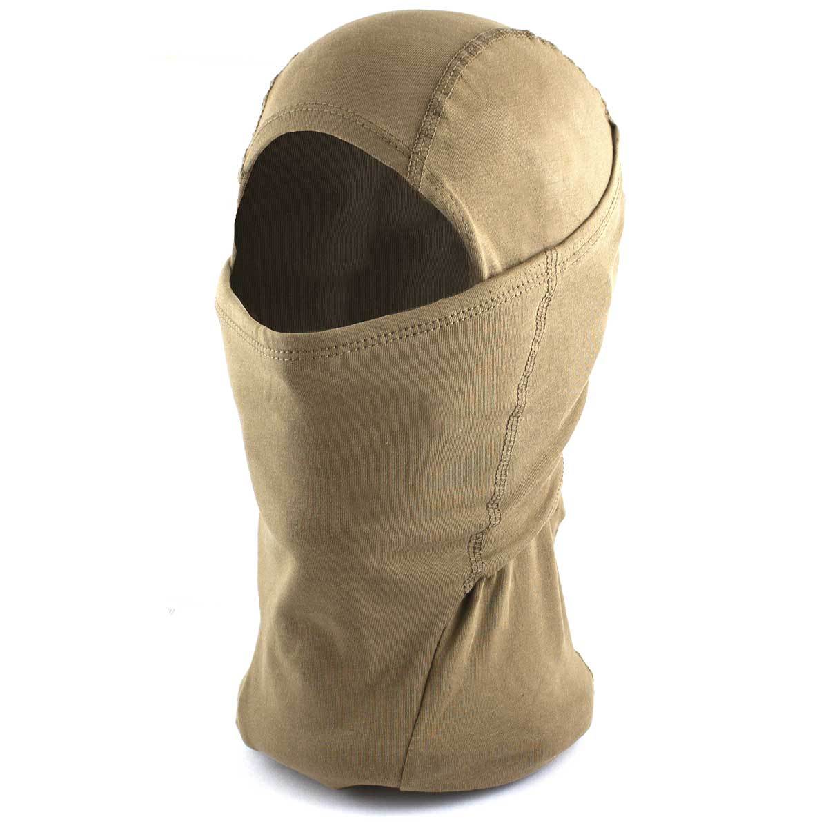 Midweight Balaclava
