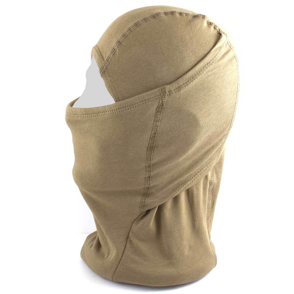Midweight Balaclava
