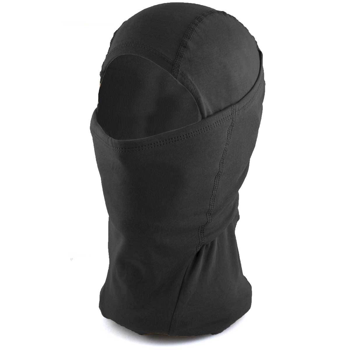 Midweight Balaclava