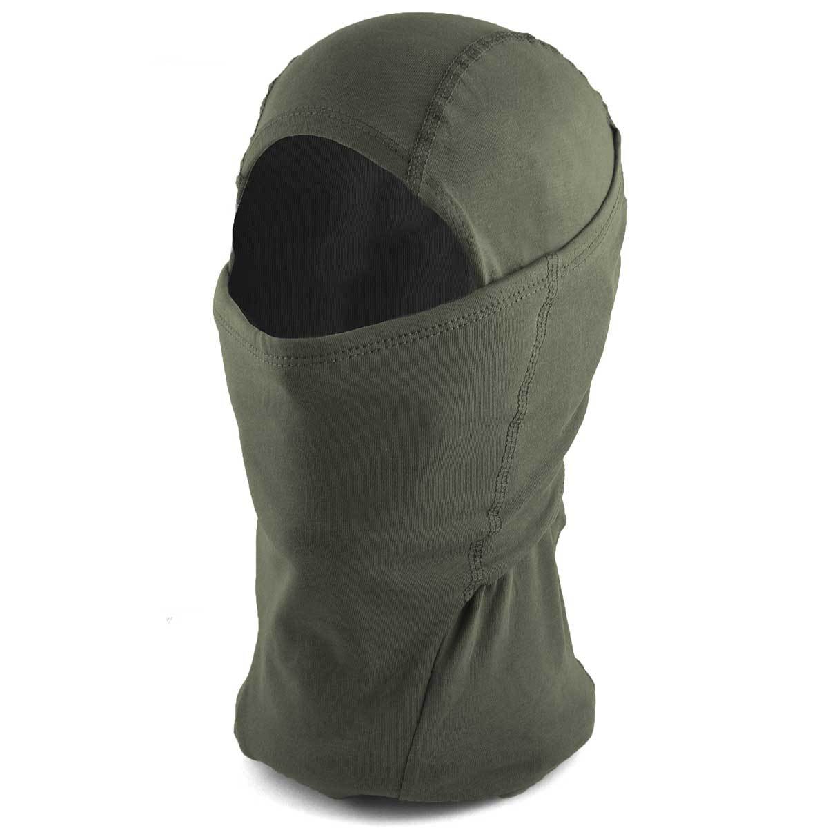 Midweight Balaclava