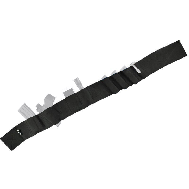 Air Marshall Holster belt