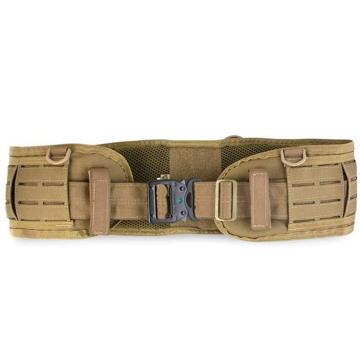 MK3 Combat belt