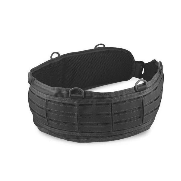 MK3 Combat belt