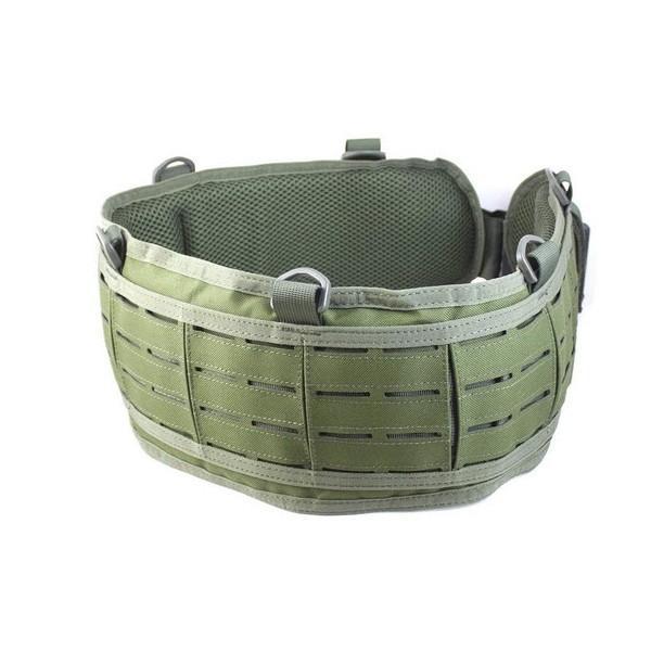 MK3 Combat belt