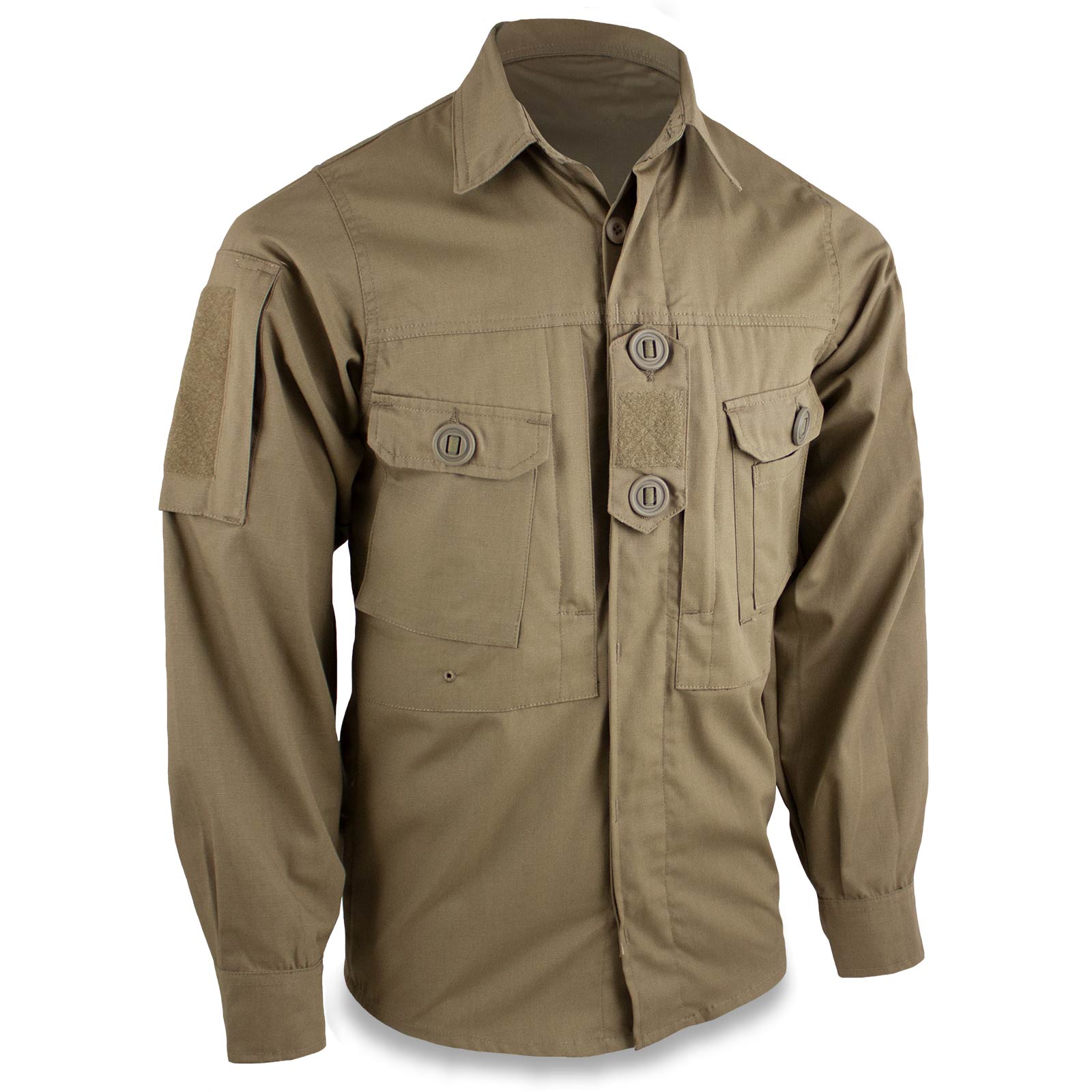 Rogue Field Shirt