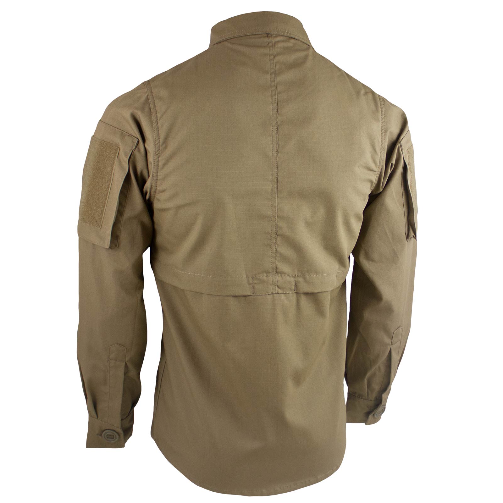 Rogue Field Shirt