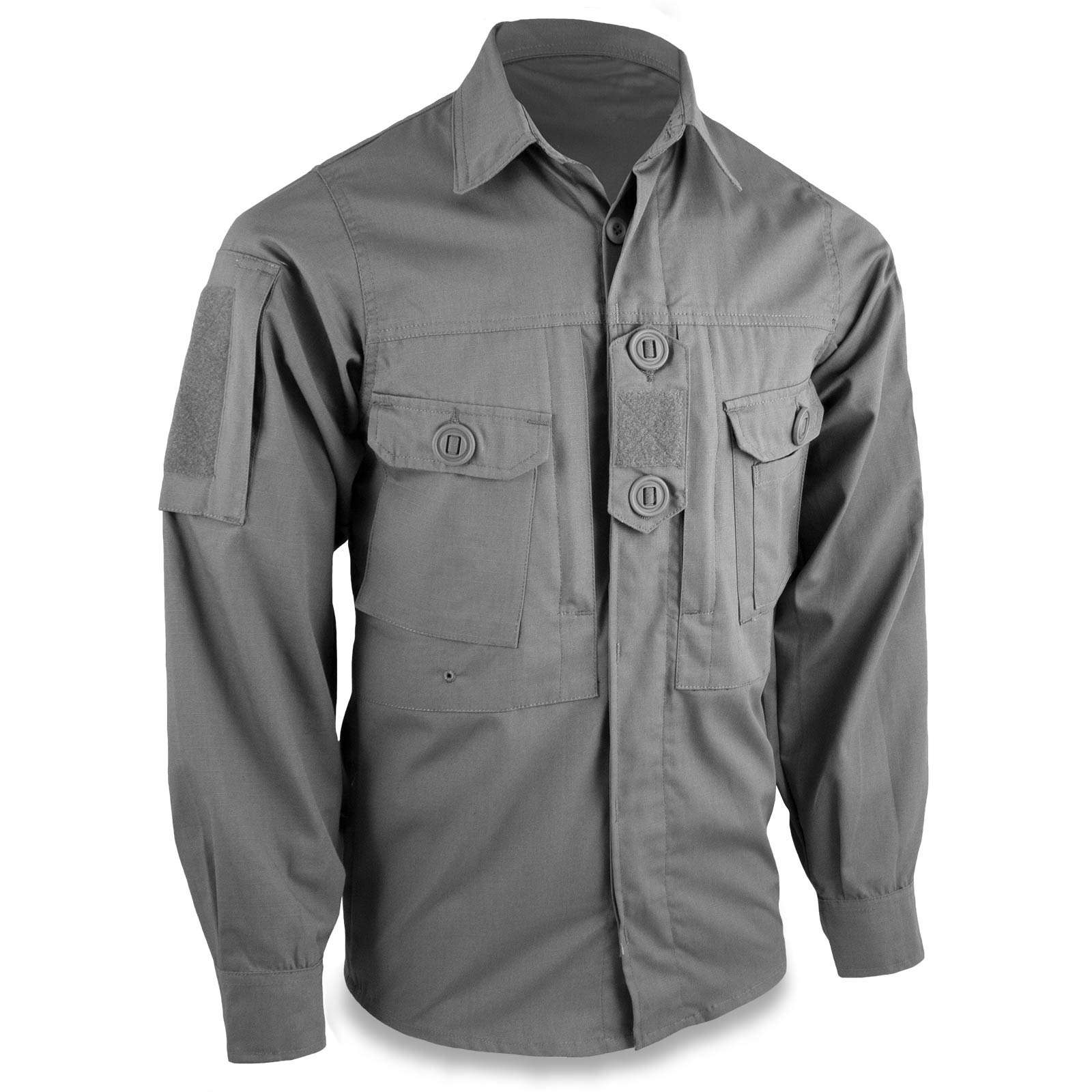 Rogue Field Shirt
