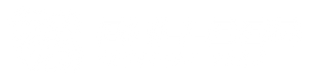 Bulldog Tactical Gear