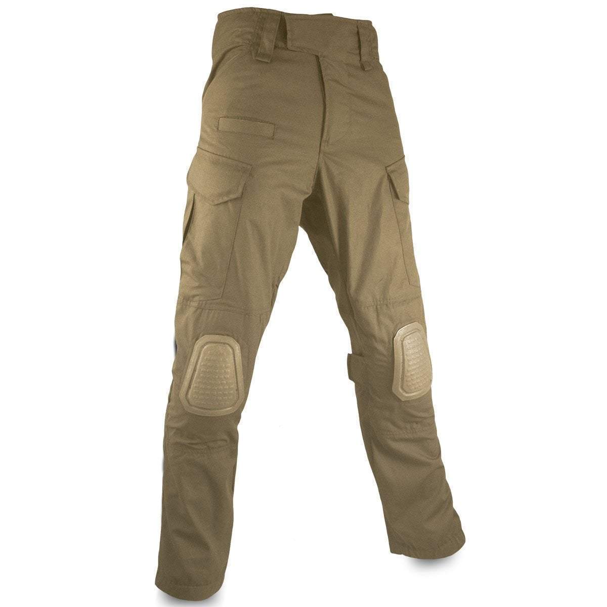 Rogue Pant