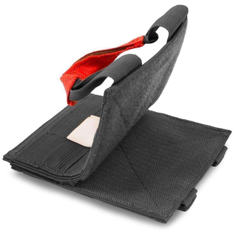 Rip Away MOLLE Platform