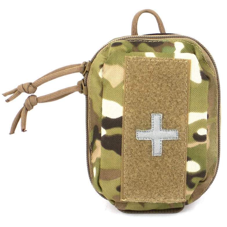 Micro Medic Medical pouch