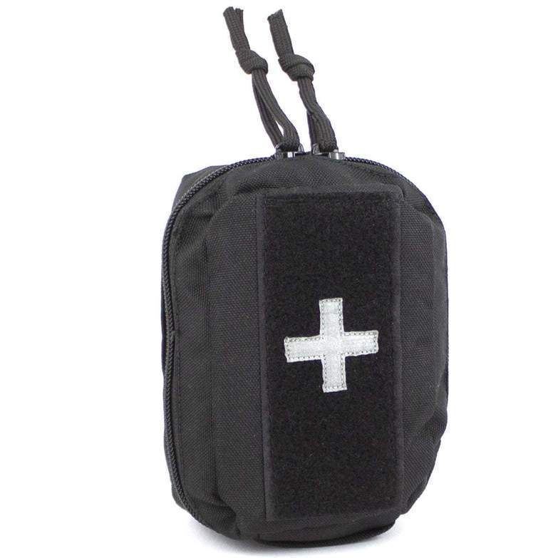 Micro Medic Medical pouch