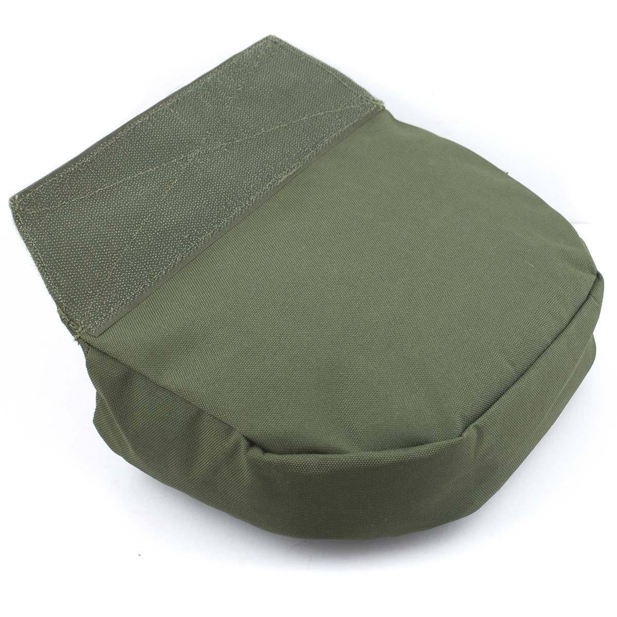 Hang Down Utility MOLLE pouch
