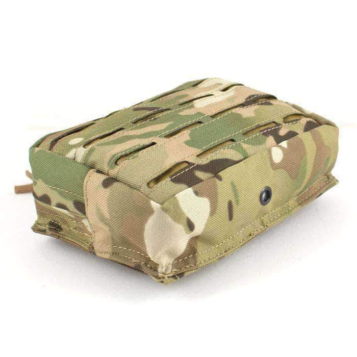 Lazer HS MOLLE pouch