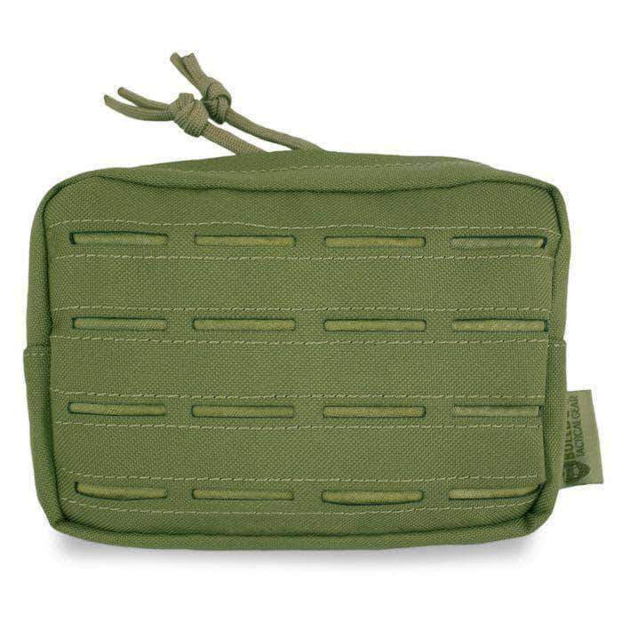 Lazer HS MOLLE pouch
