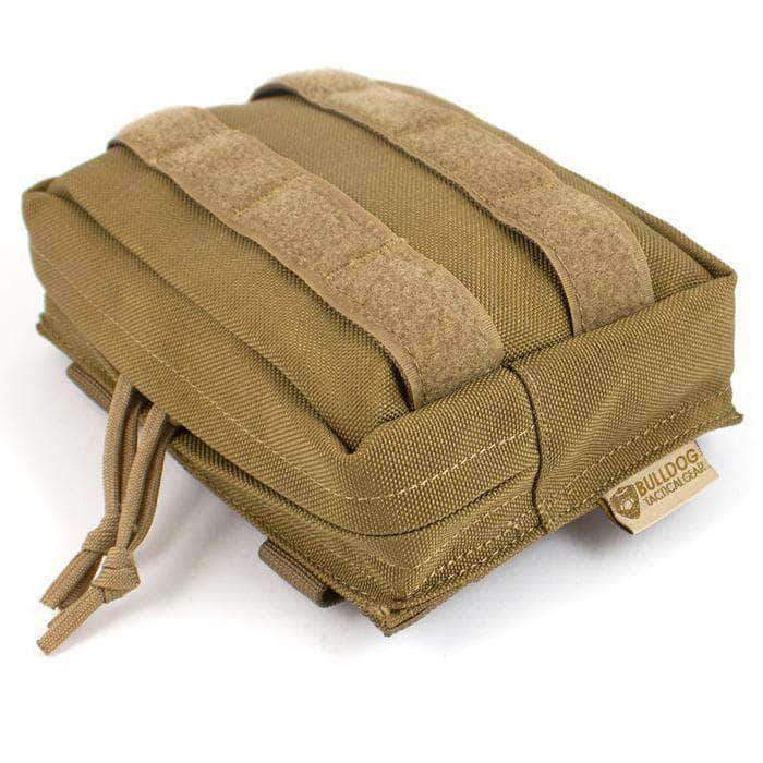 Medium H MOLLE pouch