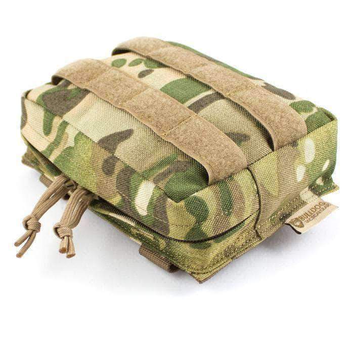 Medium H MOLLE pouch