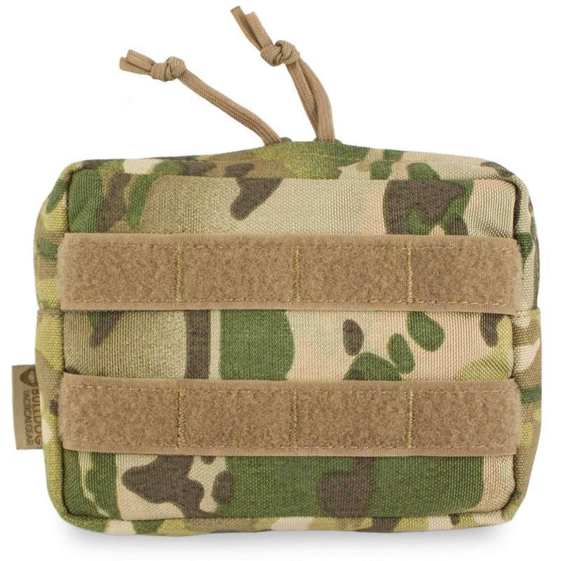 Medium H MOLLE pouch