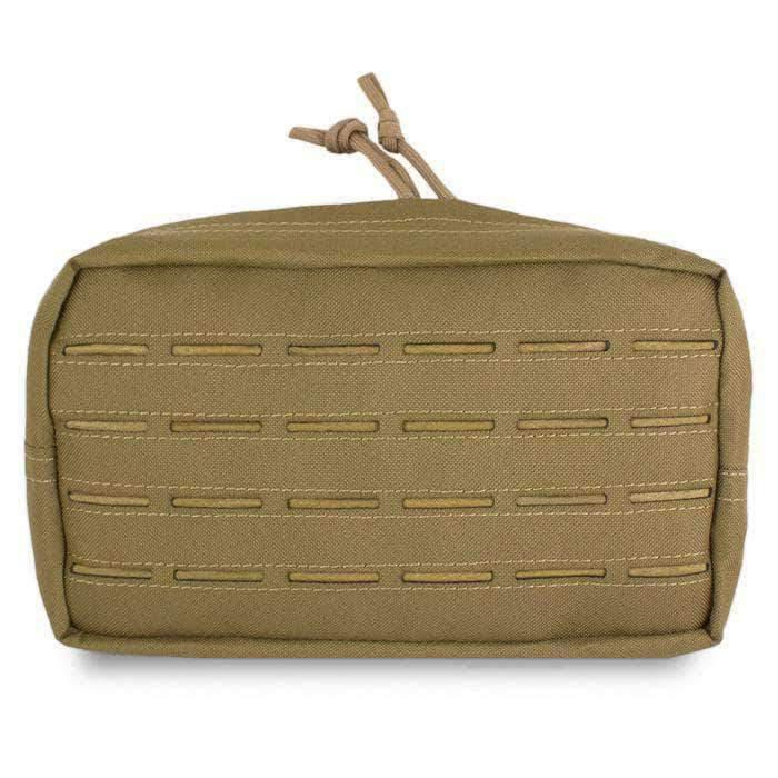 Utility Lazer HL MOLLE pouch