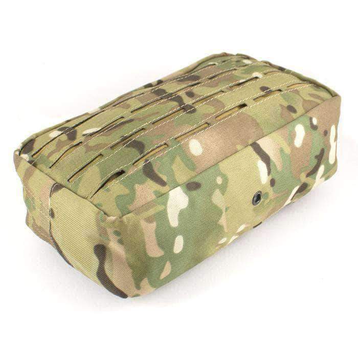 Utility Lazer HL MOLLE pouch
