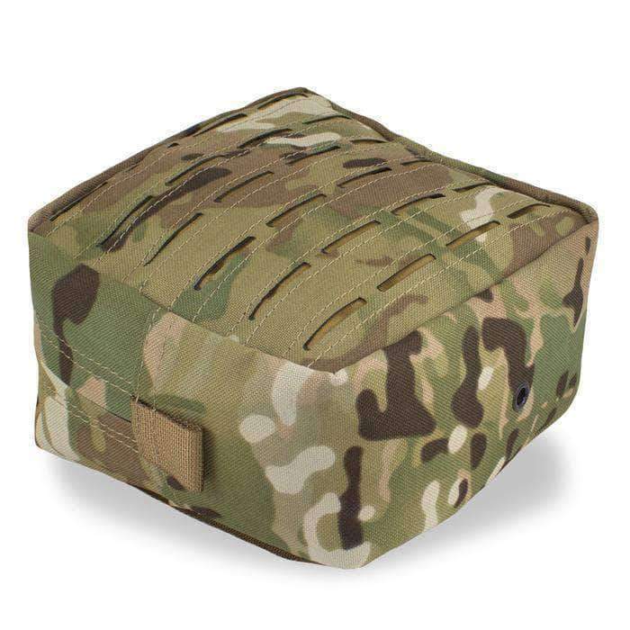 Utility Lazer HM MOLLE pouch