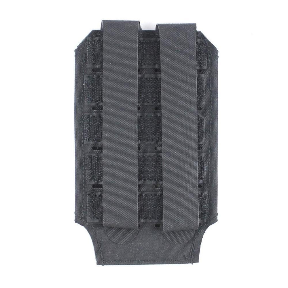Elastic Adapt Large 1X1 Mag Pouch Bulldog Tactical Gear