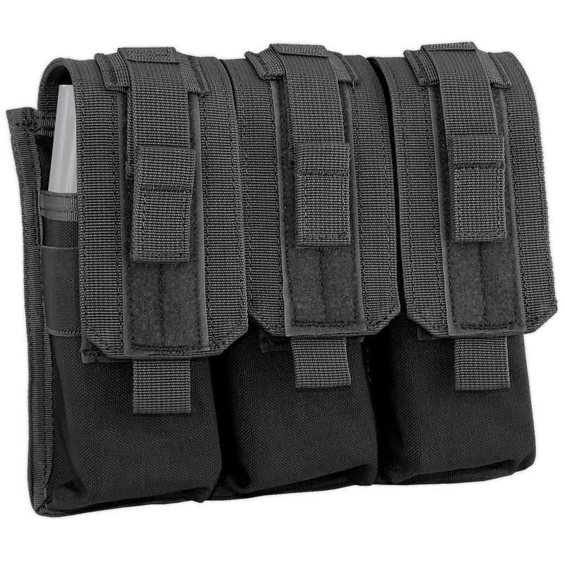 AR15 3X2 Mag pouch