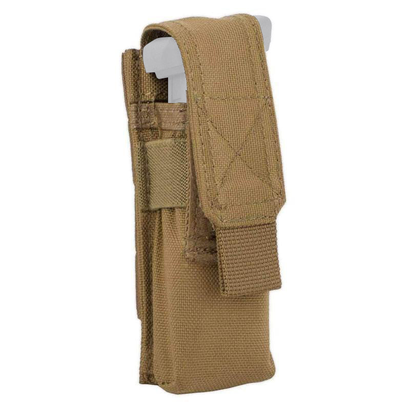 Pistol Mag pouch