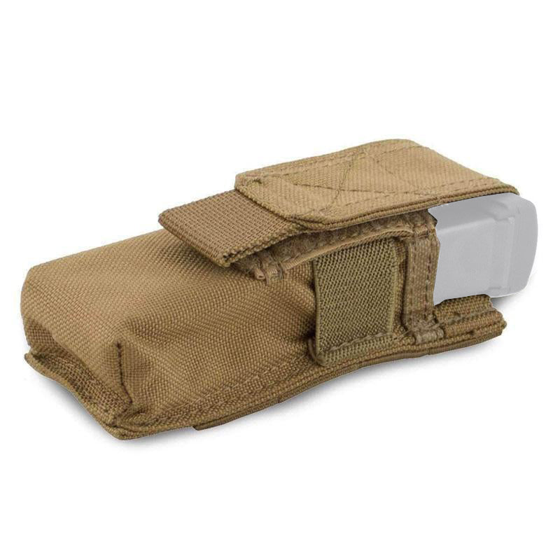 Pistol Mag pouch