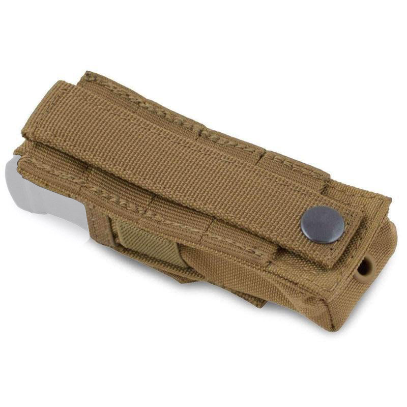 Pistol Mag pouch