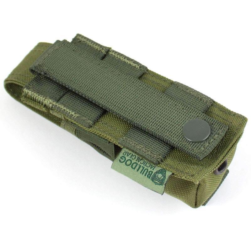 Pistol Mag pouch