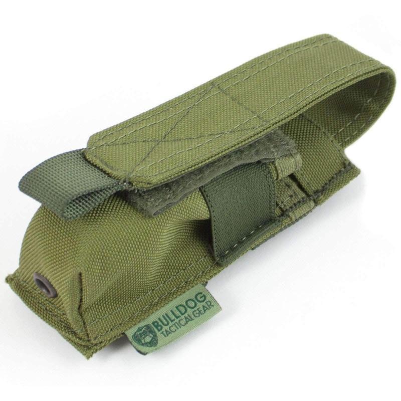 Pistol Mag pouch