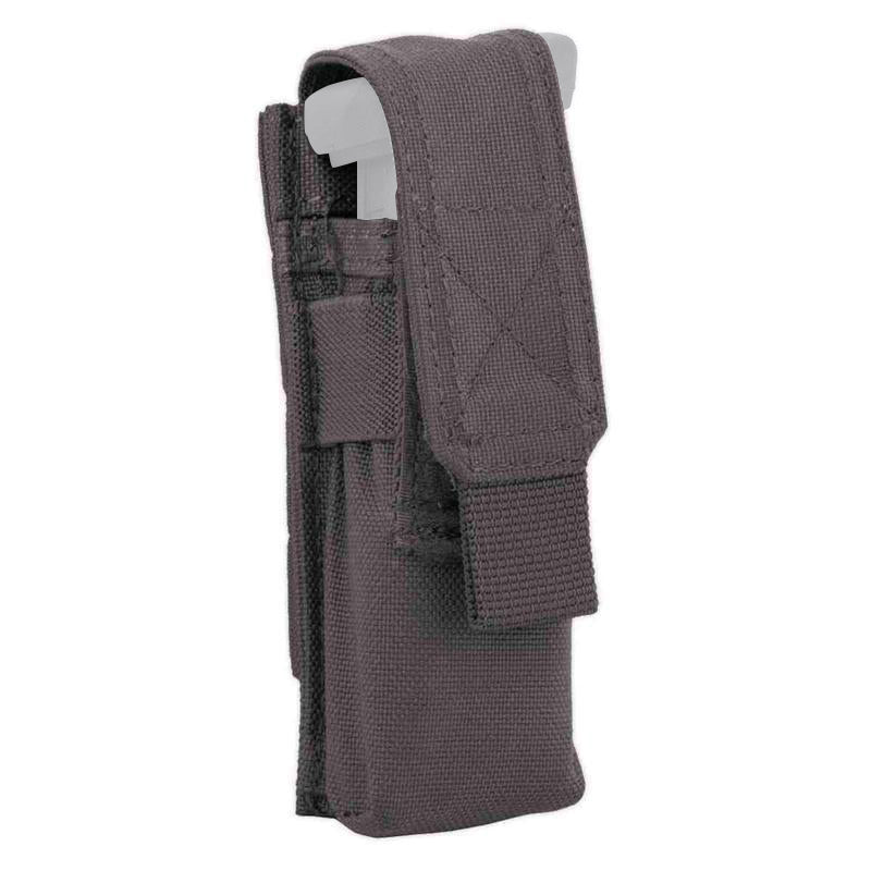 Pistol Mag pouch
