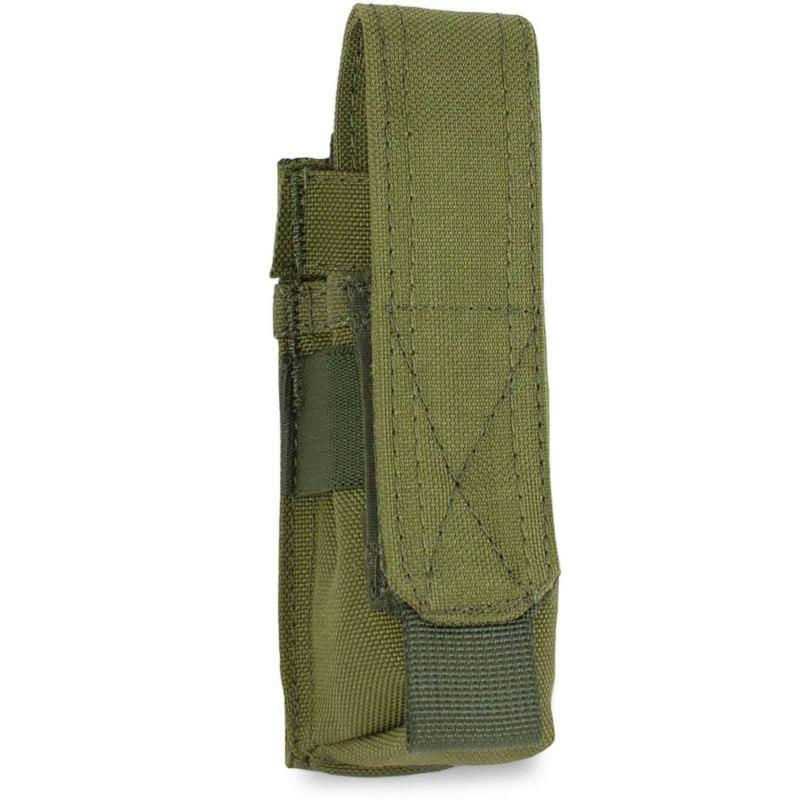 Pistol Mag pouch