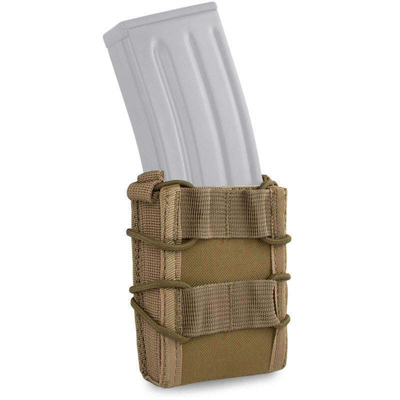 Compressor AR15 Mag pouch