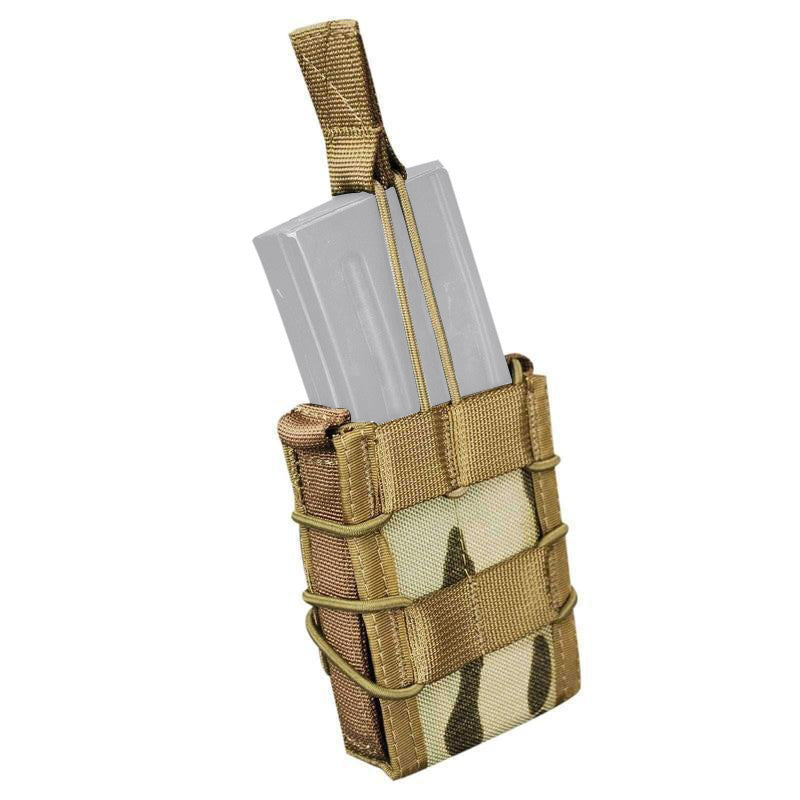 Compressor AR15 Mag pouch