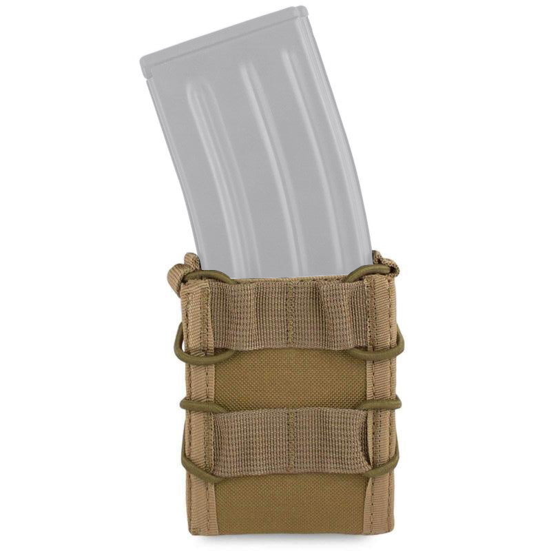 Compressor AR15 Mag pouch
