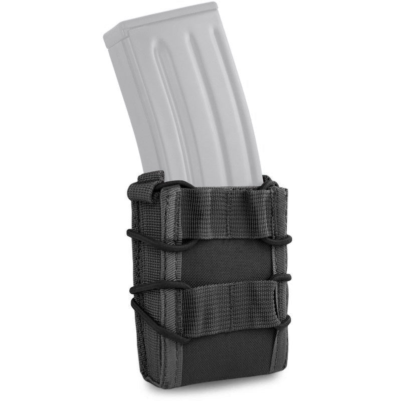 Compressor AR15 Mag pouch