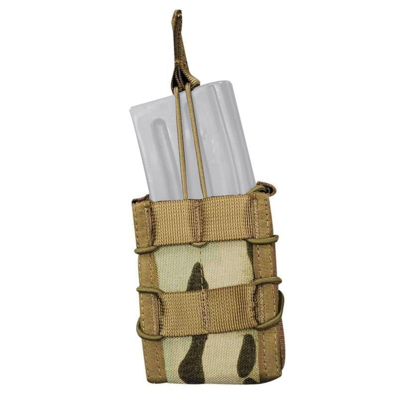 Compressor AR15 Mag pouch