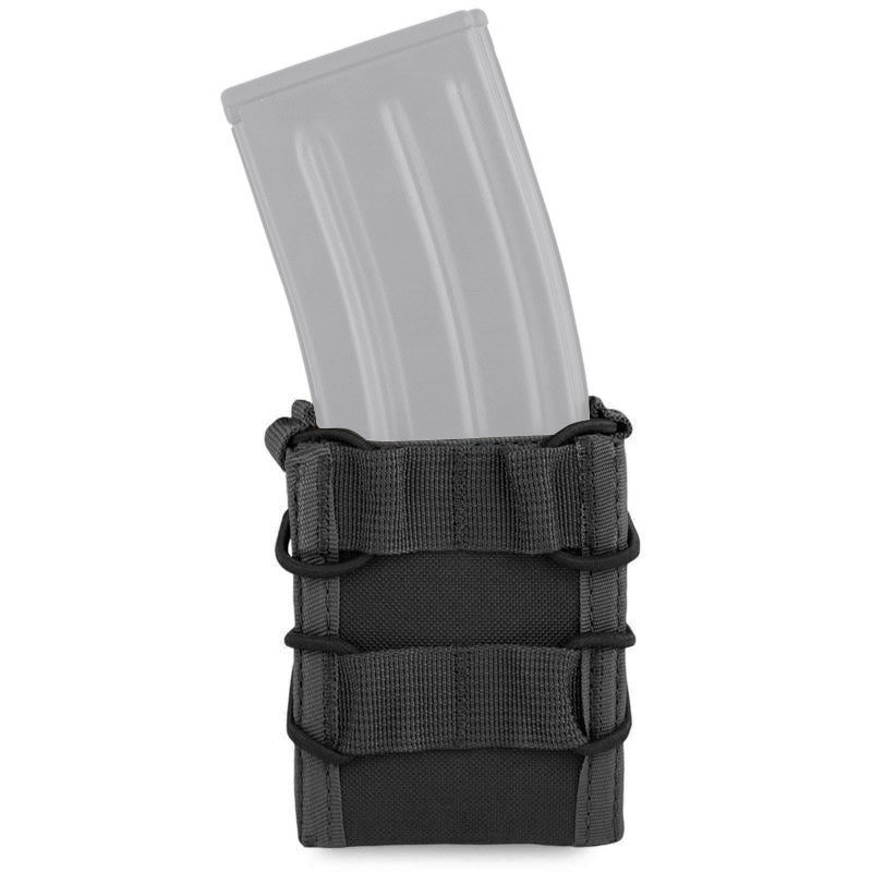 Compressor AR15 Mag pouch