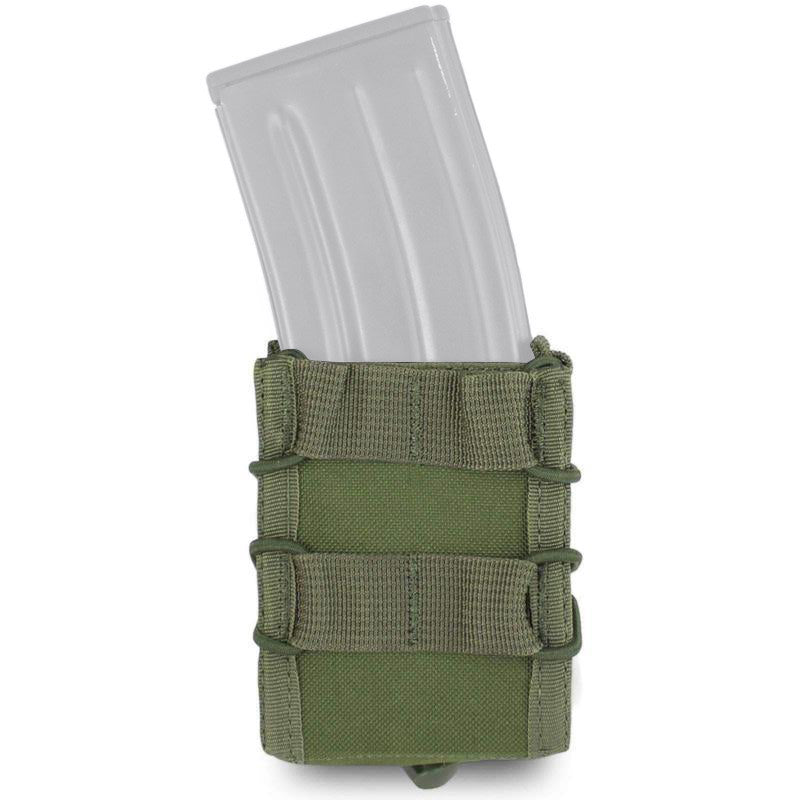 Compressor AR15 Mag pouch