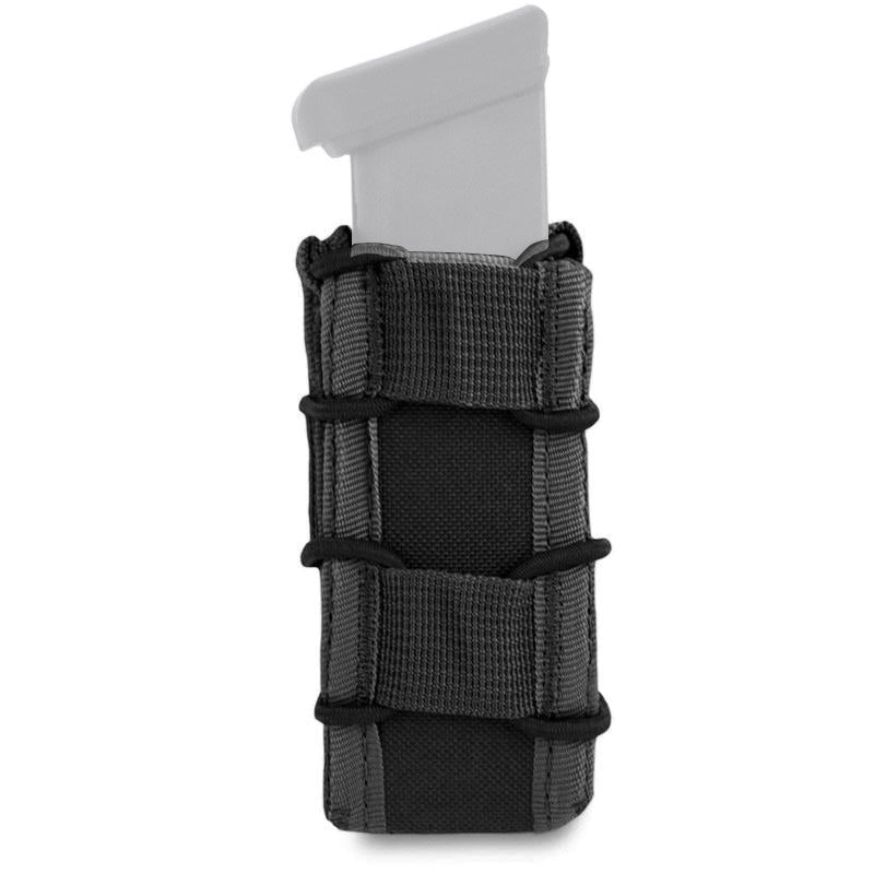 Compressor Pistol Mag pouch